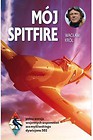 Mój Spitfire