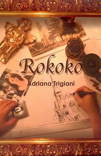 Rokoko