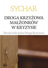 Droga Krzyżowa małżonków w kryzysie