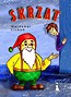 Skrzat