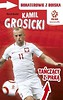 PZPN. Bohaterowie z boiska. Kamil Grosicki