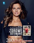 Zdrowe gotowanie by Ann. 200 przepisów