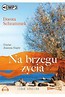 Na brzegu życia audiobook