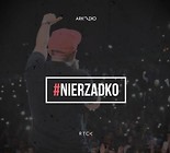 Arkadio - Nierzadko CD