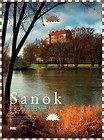 Sanok 2016