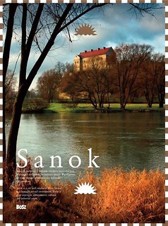 Sanok 2016