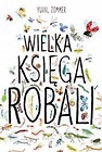 Wielka księga robali