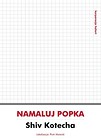 Namaluj Popka