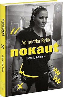 Nokaut. Historia bokserki