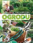 Encyklopedia ogrodu