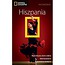Hiszpania. Przewodnik National Geographic