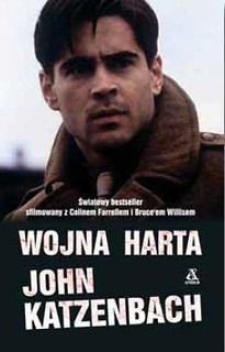 Wojna Harta w.2017