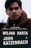 Wojna Harta w.2017