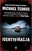 Identyfikacja