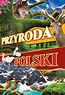 Przyroda Polski