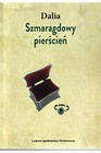 Szmaragdowy pierścień