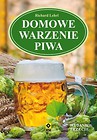 Domowe warzenie piwa w.2017