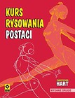 Kurs rysowania postaci w.2017