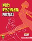 Kurs rysowania postaci w.2017