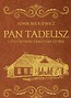 Pan Tadeusz