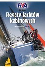 Regaty jacht&oacute;w kabinowych