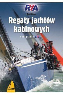 Regaty jacht&oacute;w kabinowych