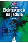 Elektryczność na jachcie