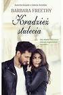 Kradzież stulecia
