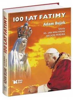 100 lat Fatimy