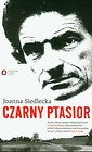 Czarny ptasior