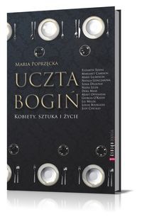 Uczta bogiń