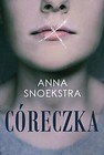 Córeczka