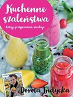 Kuchenne szaleństwa