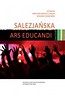 Salezjańska ars educandi