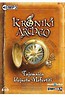 Kroniki Archeo T.1Tajemnica klejnotu... audiobook