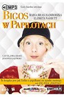 Bigos w papilotach audiobook