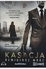 Kasacja. Joanna Chyłka T,1 audiobook