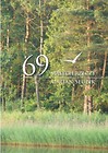 69 małych rzeczy