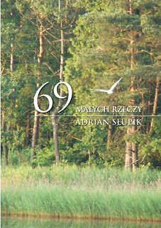 69 małych rzeczy