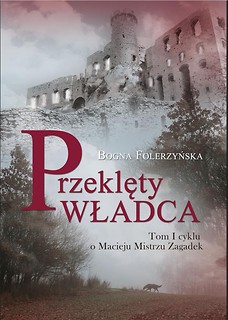 Przeklęty władca