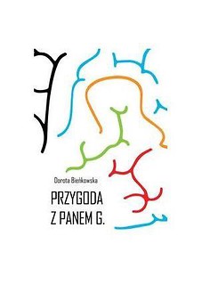 Przygoda z Panem G.