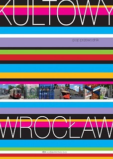 Kultowy Wrocław