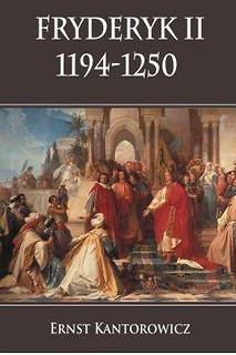 Fryderyk II 1194-1250