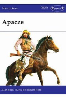 Apacze