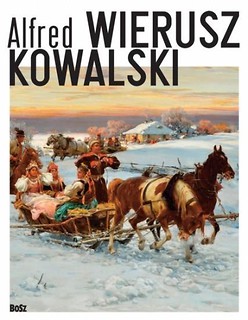 Wierusz-Kowalski