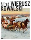 Wierusz-Kowalski