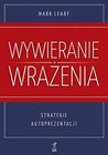 Wywieranie wrażenia