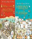 Biblijny detektyw/ Detektyw z czas&oacute;w... Pakiet