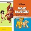 Disney. Moje bajeczki. Najpiękniejsze historie