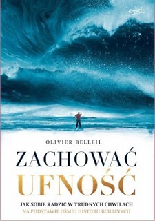 Zachować ufność